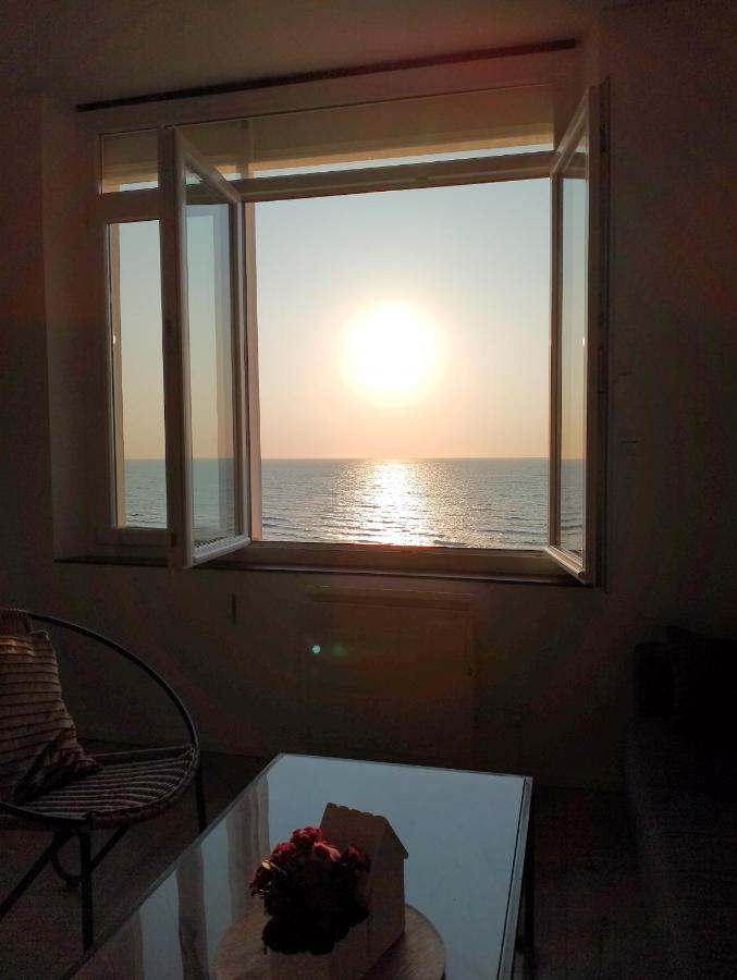 Appartement Cosy เอิลท์ ภายนอก รูปภาพ