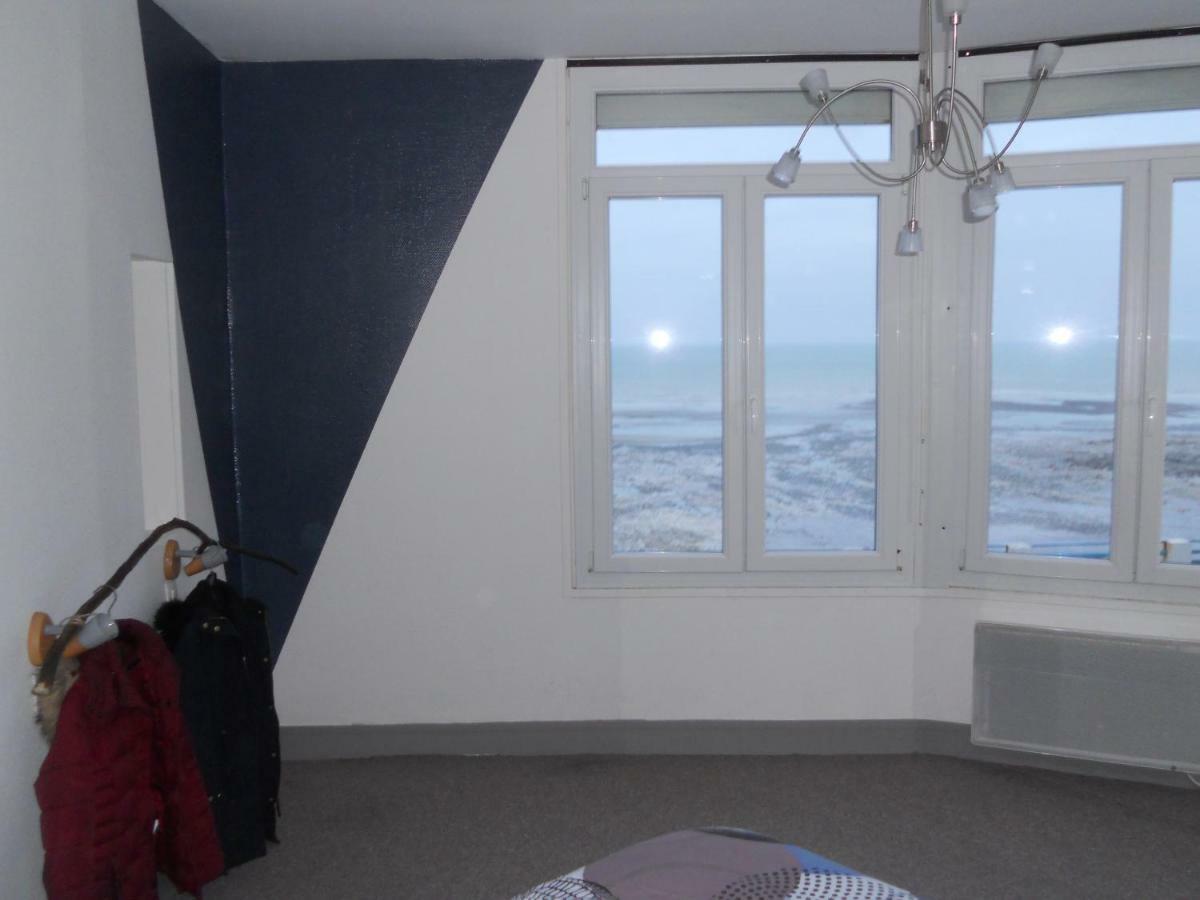 Appartement Cosy เอิลท์ ภายนอก รูปภาพ