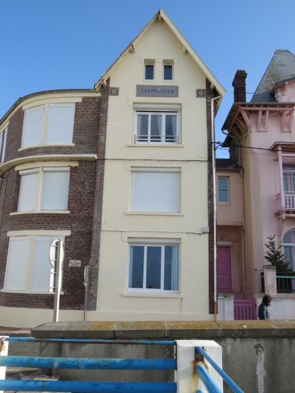 Appartement Cosy เอิลท์ ภายนอก รูปภาพ